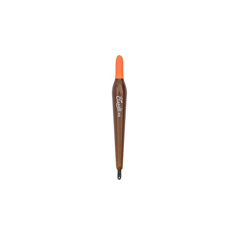 Korum Classic Missiles